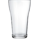 Copo Boteco Nadir 200ml