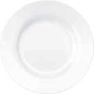 Prato para Sobremesa Menu 5343 Nadir 19cm