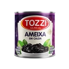Ameixa em Calda Tozzi 150g