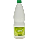 Vinagre de Álcool com Limão Neval 750ml