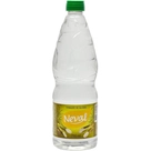 Vinagre de Álcool Neval 750ml