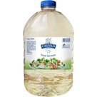 Vinagre de Álcool Colorido Castelo 5L