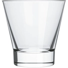 Copo Ilha Bela 7923 Nadir 350ml