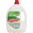 Desinfetante Extrato de Eucalipto Suprema 5L
