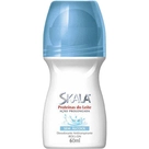 Desodorante Roll On Proteína do Leite Skala 60ml