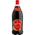 Coquetel Vinho Cantinho do Vale Suave 2L