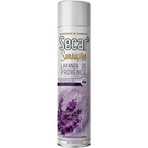 Odorizador Aerosol Lavanda Provence Secar 360ml