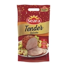 Tender Bolinha Seara 1,1kg (Aprox.)