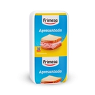 Apresuntado Frimesa Peça