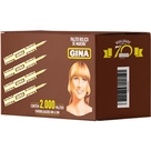 Palito de Dente Gina 2000un.