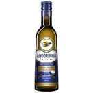 Azeite de Oliva Extra Virgem Seleção Português Andorinha 500ml