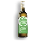Azeite de Oliva Extra Virgem Oliveira da Serra 500ml