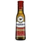 Azeite de Oliva Tipo Único Português Andorinha 250ml