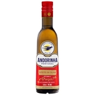 Azeite Tipo Único Andorinha Português 500ml