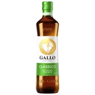 Azeite de Oliva Extra Virgem Gallo Vidro 500ml