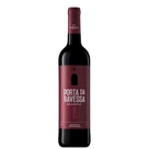 Vinho Tinto Porta da Ravessa 750ml