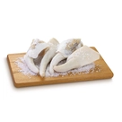 Rabo Suíno salgado 400g