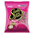 Chocolate Sonho de Valsa Pacote 1Kg