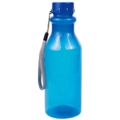 Garrafa 8039 Plasútil 500ml