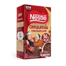 Chocolate em Pó Dois Frades Nestlé 200g