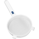 Peneira de Nylon 1189 Plasútil 12cm
