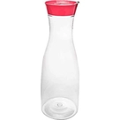 Garrafa 8038 Plasútil 1,8L