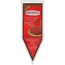Recheio Forneável Sabor Chocolate ao Leite Mavaleiro 1,010kg