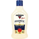 Maionese Hemmer 930g