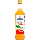 Vinagre de Maçã Leve Vita Castelo 500ml