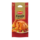 Ave Fiesta Temperada Assa Fácil Seara 3,6kg (Aprox.)