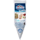 Cream Cheese Ipanema 1,2kg