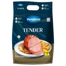 Tender Bolinha Pamplona (Aprox. 1,1kg)