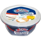 Creme de Queijo Minas Frescal Ipanema 180g