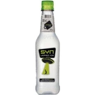 Vodka Ice Lemon Syn 300ml