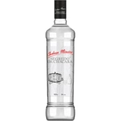 Cachaça Segredo da Chácara Prata 900ml