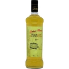 Cachaça Segredo da Chacára Ouro 900ml