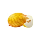 Melão Redinha 1,7kg