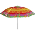 Guarda Sol Coat Belfix 1,80m