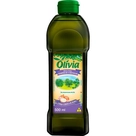 Óleo Cebola e Alho Olivia 500ml