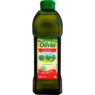 Óleo Orégano Olivia 500ml