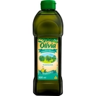 Óleo Composto Tradicional Olivia 500ml