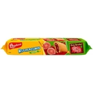 Biscoito Recheadinho Sabor Goiaba Bauducco 112g