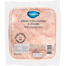 Presunto Fatiado Pamplona 500g
