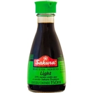 Molho Shoyu Light Sakura 150ml