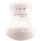 Ducha Gorducha 3 Temperaturas Corona 127v