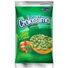 Amendoim Sabor Salsa e Cebola Crokíssimo Santa Helena 1,010Kg