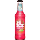 Bebida Mista Fruit Mix 51 Ice 275ml