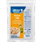 Atum Ralado ao Óleo Gomes da Costa - Lata 500g