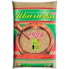 Arroz Integral Albaruska 1kg