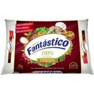 Arroz Tipo 1 Fantástico 1Kg